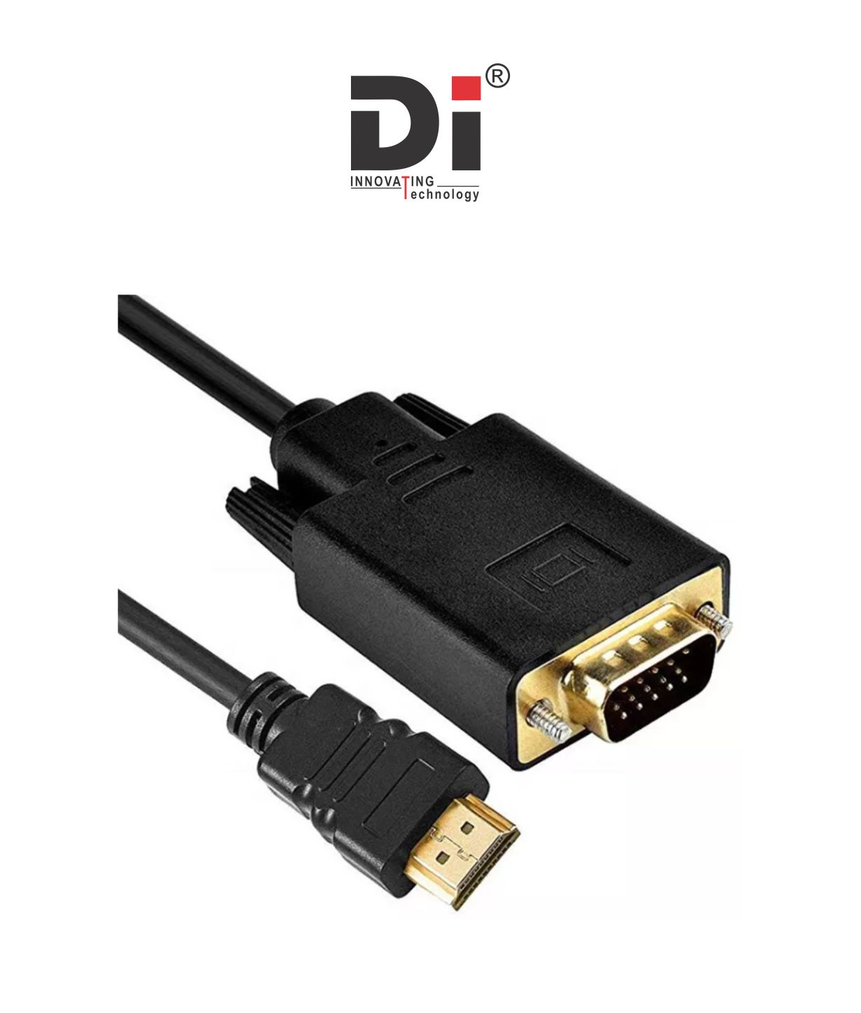 /storage/photos/COMPUTER CABLE/HDMI CABLE/HDMI TO VGA CABLE 1.8M/5.jpg